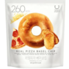 [63折加購][Olive Young代購] Delight Project低熱量Bagel Chip - Image 11